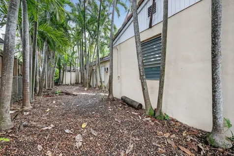1201 NE 179th Street North Miami Beach FL 33162