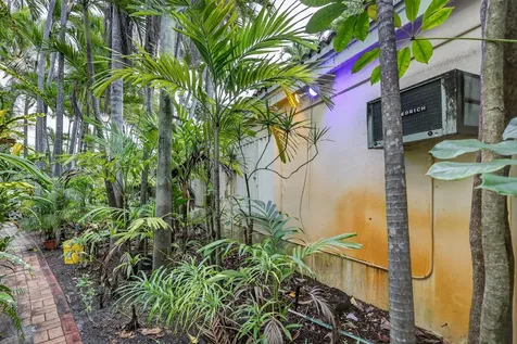 1201 NE 179th Street North Miami Beach FL 33162