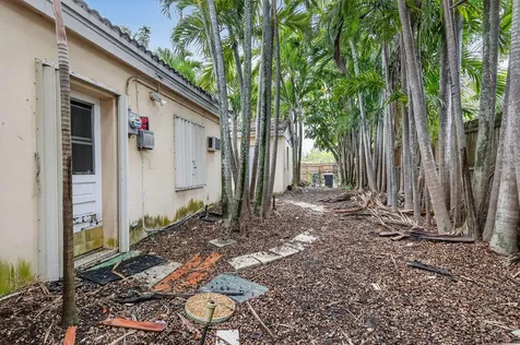 1201 NE 179th Street North Miami Beach FL 33162