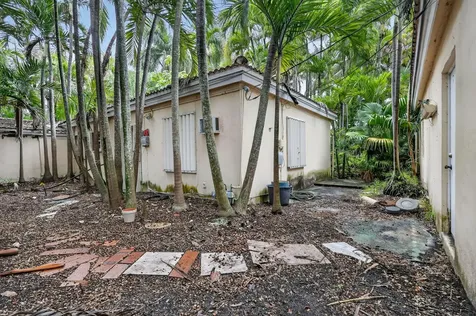 1201 NE 179th Street North Miami Beach FL 33162