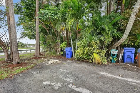 1201 NE 179th Street North Miami Beach FL 33162