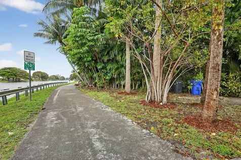 1201 NE 179th Street North Miami Beach FL 33162