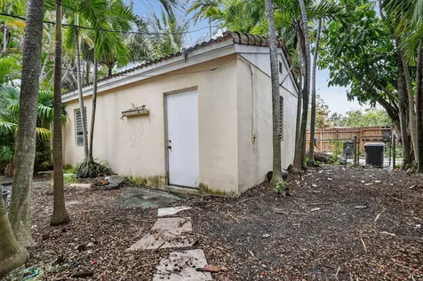 1201 NE 179th Street North Miami Beach FL 33162