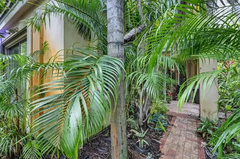 1201 NE 179th Street North Miami Beach FL 33162