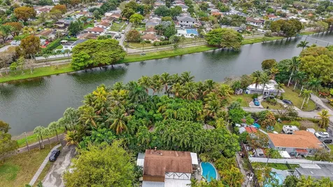 1201 NE 179th Street North Miami Beach FL 33162