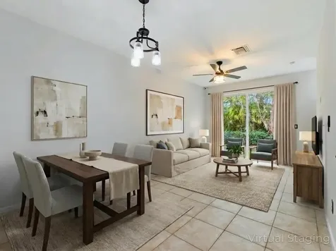 8772 Cypress Walk Court Tamarac FL 33321
