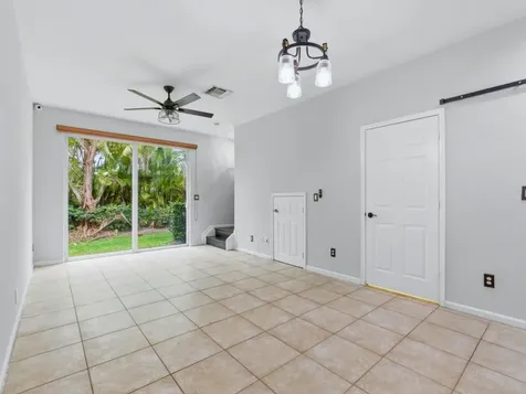 8772 Cypress Walk Court Tamarac FL 33321