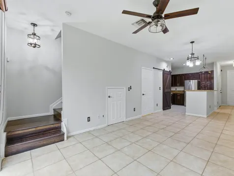 8772 Cypress Walk Court Tamarac FL 33321