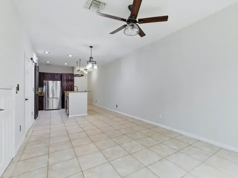 8772 Cypress Walk Court Tamarac FL 33321