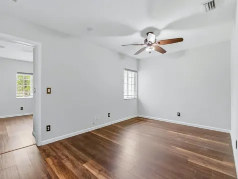 8772 Cypress Walk Court Tamarac FL 33321