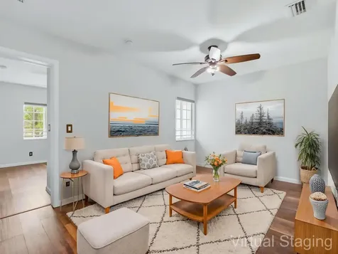 8772 Cypress Walk Court Tamarac FL 33321