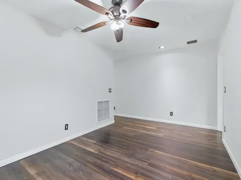 8772 Cypress Walk Court Tamarac FL 33321