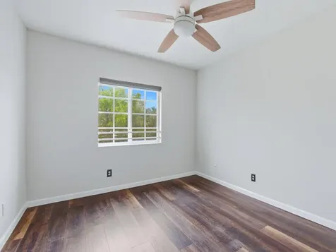 8772 Cypress Walk Court Tamarac FL 33321