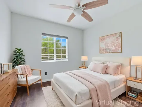 8772 Cypress Walk Court Tamarac FL 33321