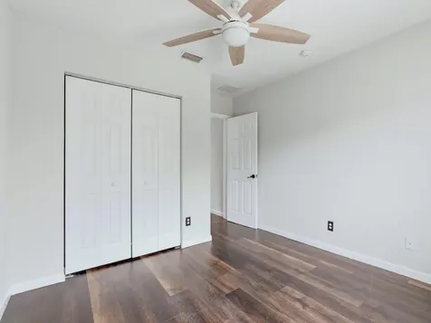8772 Cypress Walk Court Tamarac FL 33321