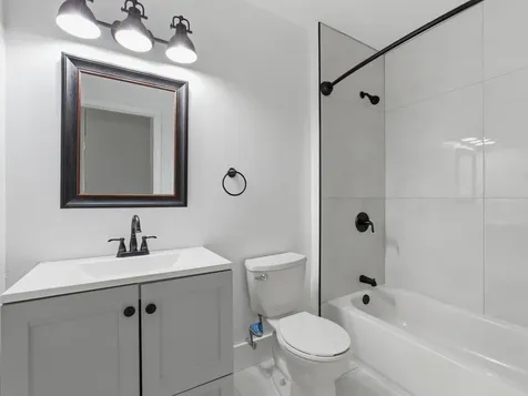8772 Cypress Walk Court Tamarac FL 33321