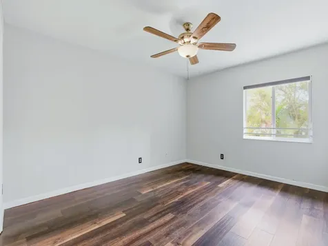 8772 Cypress Walk Court Tamarac FL 33321