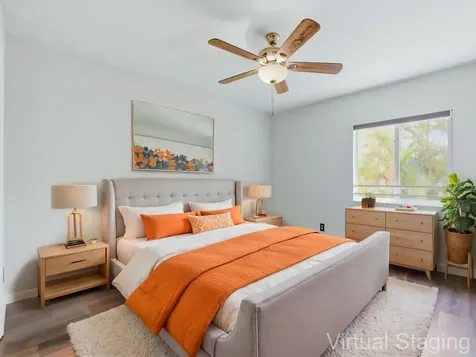 8772 Cypress Walk Court Tamarac FL 33321