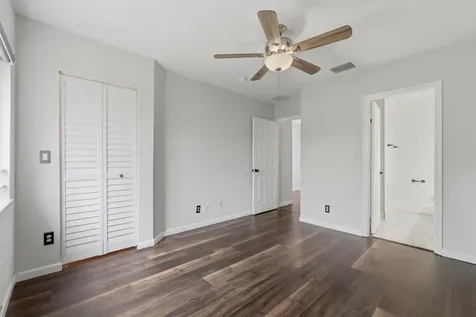 8772 Cypress Walk Court Tamarac FL 33321