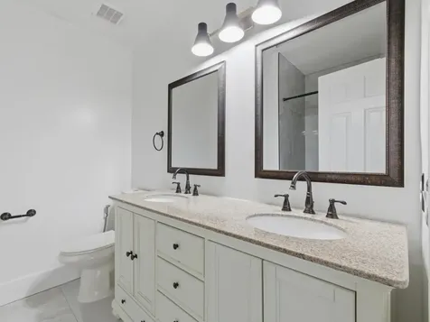 8772 Cypress Walk Court Tamarac FL 33321