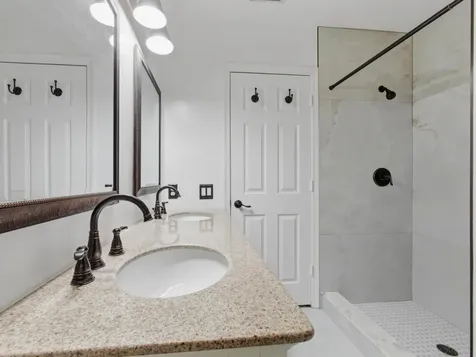 8772 Cypress Walk Court Tamarac FL 33321