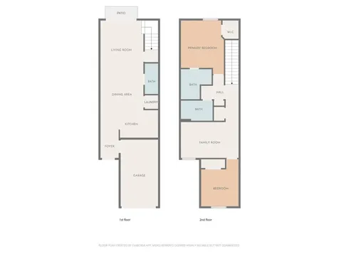 8772 Cypress Walk Court Tamarac FL 33321