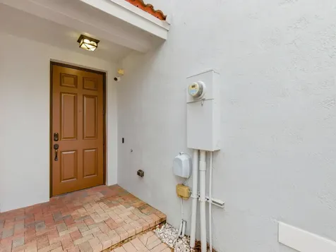 8772 Cypress Walk Court Tamarac FL 33321