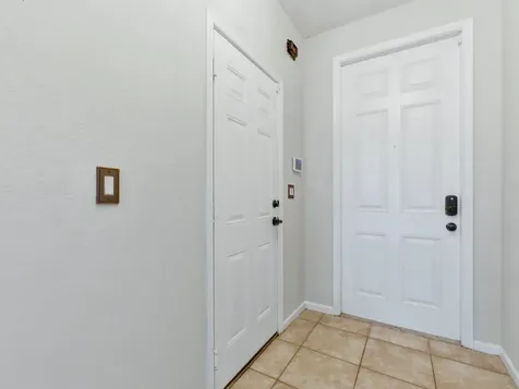 8772 Cypress Walk Court Tamarac FL 33321