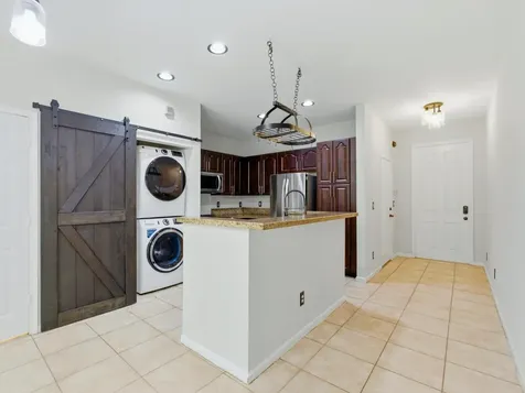 8772 Cypress Walk Court Tamarac FL 33321