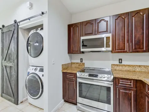 8772 Cypress Walk Court Tamarac FL 33321