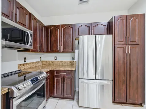8772 Cypress Walk Court Tamarac FL 33321