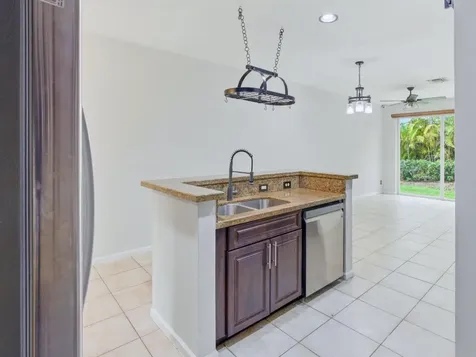 8772 Cypress Walk Court Tamarac FL 33321