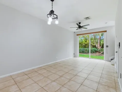 8772 Cypress Walk Court Tamarac FL 33321
