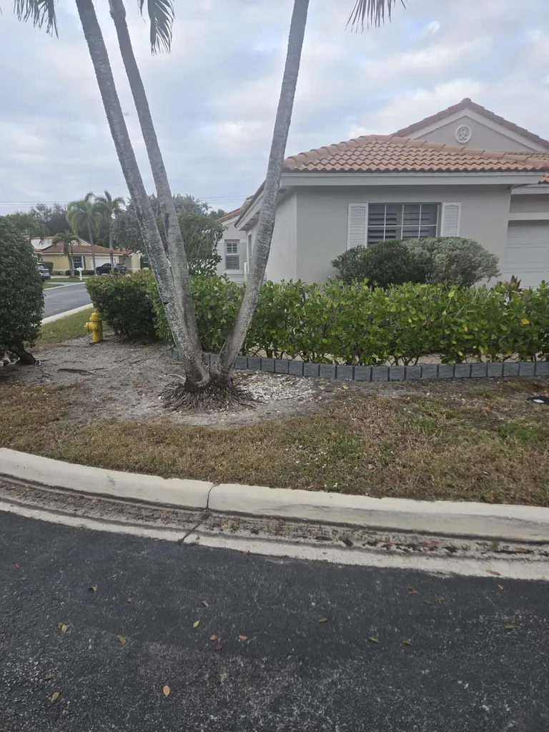 10808 NW 46th Drive Coral Springs FL 33076