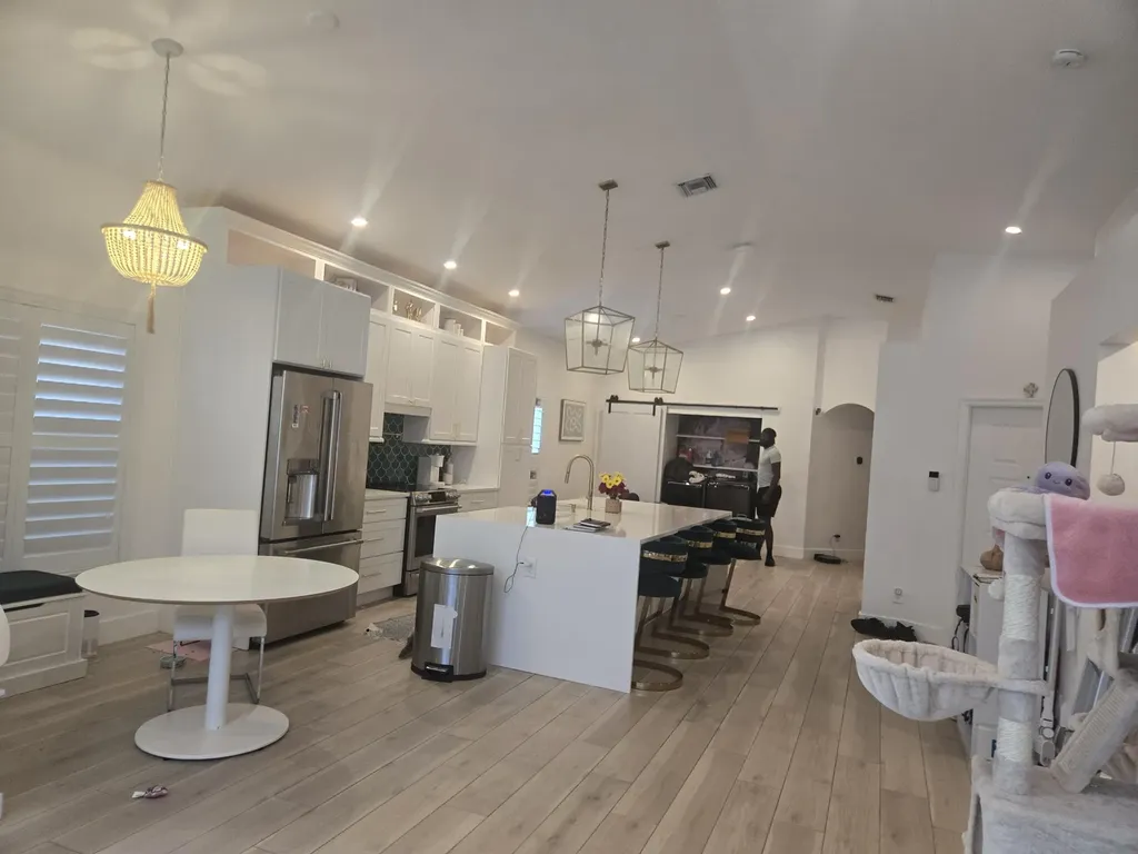 10808 NW 46th Drive Coral Springs FL 33076