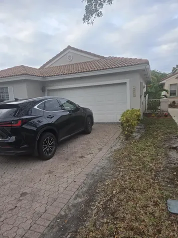 10808 NW 46th Drive Coral Springs FL 33076