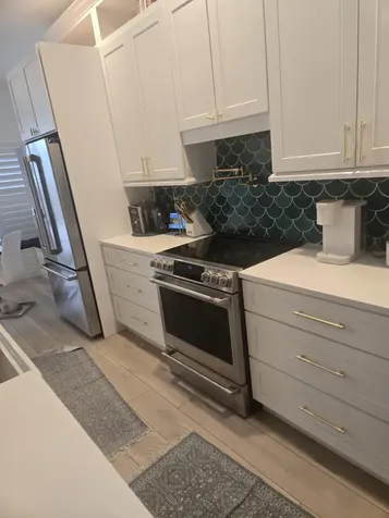 10808 NW 46th Drive Coral Springs FL 33076