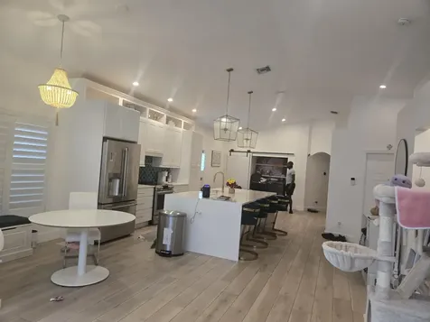 10808 NW 46th Drive Coral Springs FL 33076