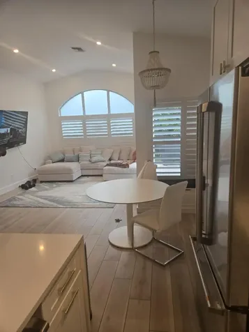 10808 NW 46th Drive Coral Springs FL 33076