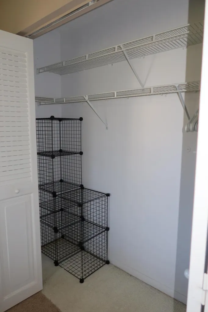102 Brighton C Boca Raton FL 33434