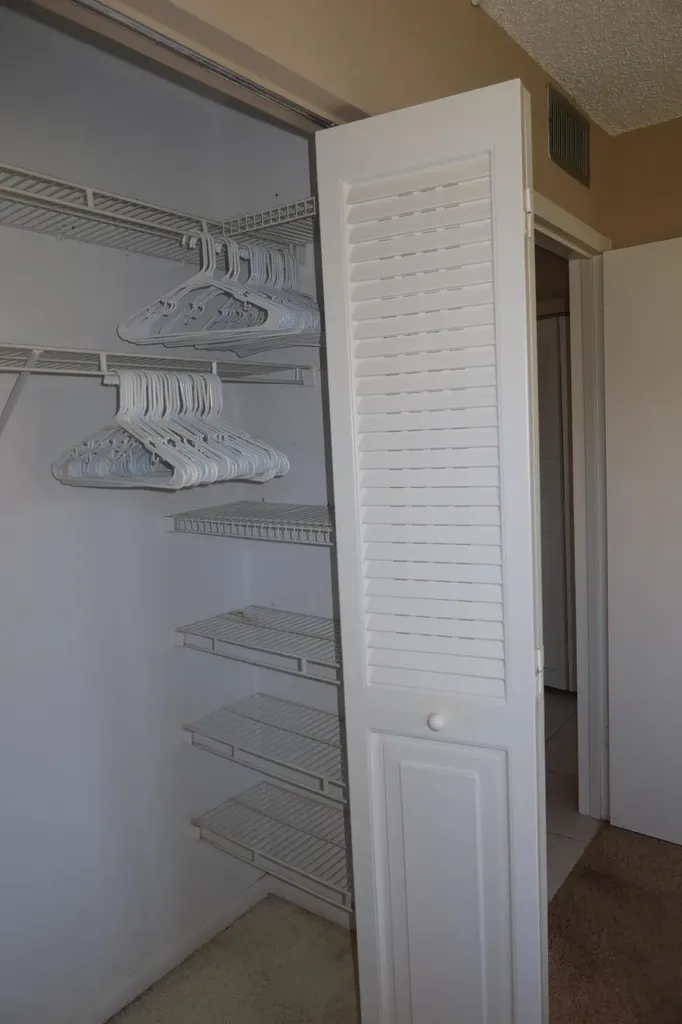 102 Brighton C Boca Raton FL 33434