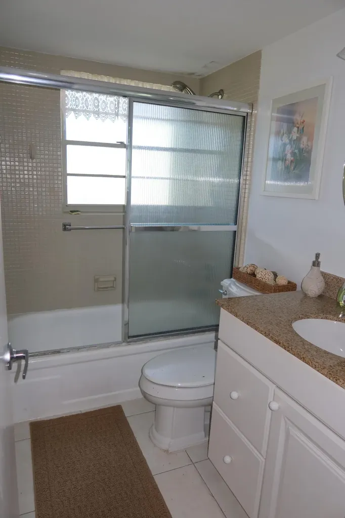 102 Brighton C Boca Raton FL 33434