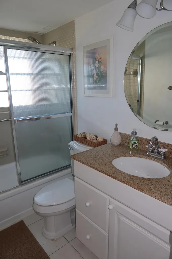 102 Brighton C Boca Raton FL 33434