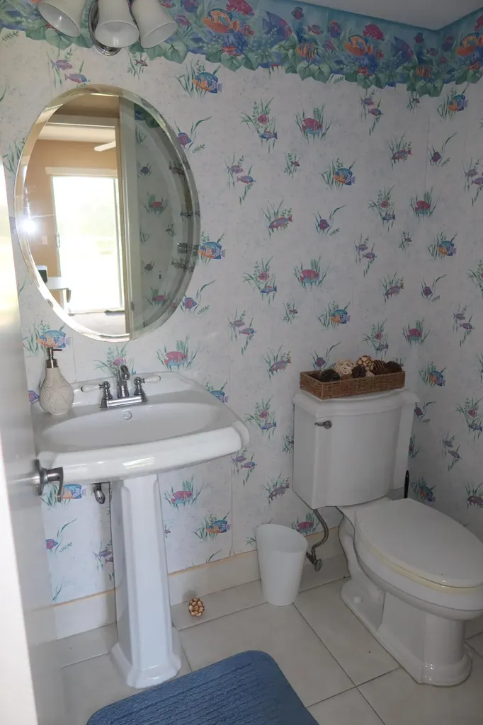 102 Brighton C Boca Raton FL 33434