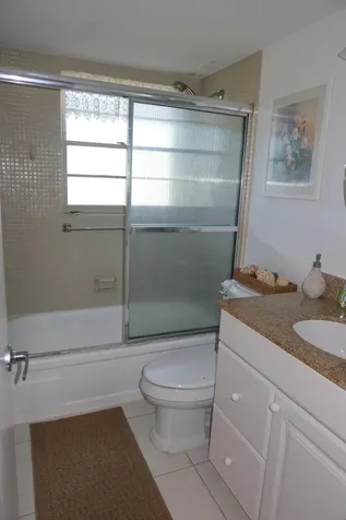 102 Brighton C Boca Raton FL 33434