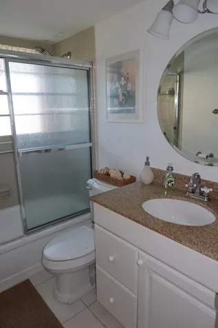 102 Brighton C Boca Raton FL 33434