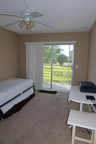 102 Brighton C Boca Raton FL 33434
