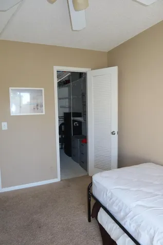 102 Brighton C Boca Raton FL 33434