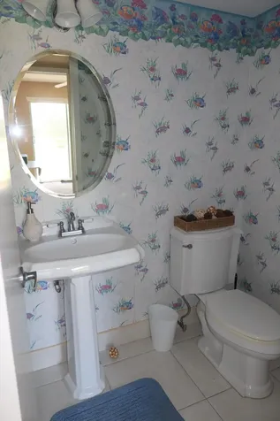 102 Brighton C Boca Raton FL 33434
