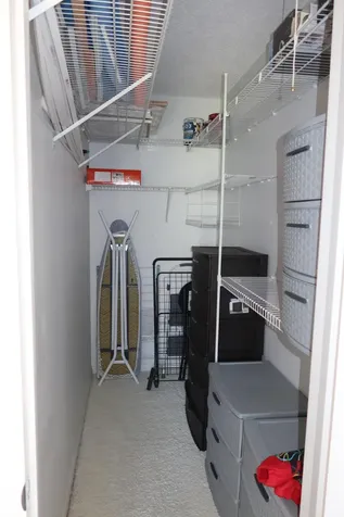 102 Brighton C Boca Raton FL 33434